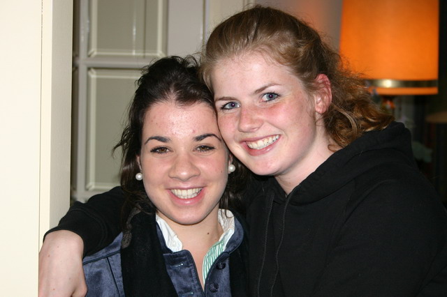 IMG 2305 edited Formaat wijzigen